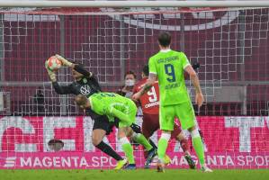 FCBWOB_20211217_0776