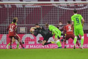 FCBWOB_20211217_0778