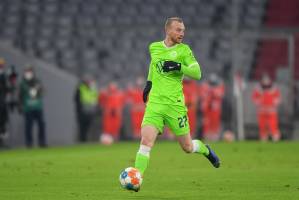 FCBWOB_20211217_0799
