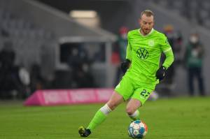 FCBWOB_20211217_0802