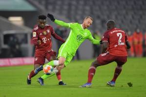 FCBWOB_20211217_0808