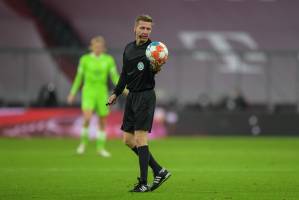 FCBWOB_20211217_0860