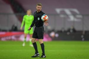 FCBWOB_20211217_0862