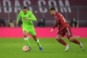 FCBWOB_20211217_0881