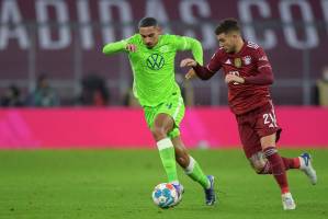 FCBWOB_20211217_0884