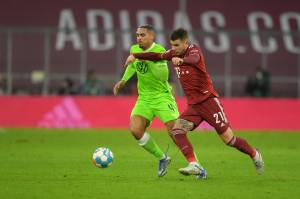 FCBWOB_20211217_0886