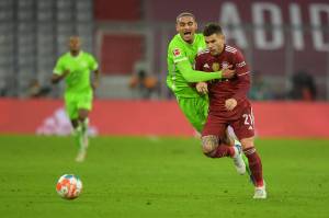 FCBWOB_20211217_0890
