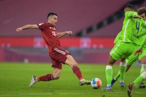 FCBWOB_20211217_0943