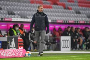 FCBWOB_20211217_0955