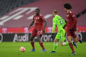 FCBWOB_20211217_0995