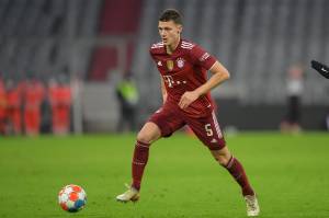 FCBWOB_20211217_0998