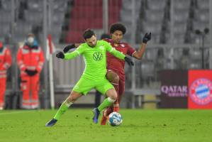 FCBWOB_20211217_1001
