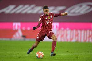 FCBWOB_20211217_1013