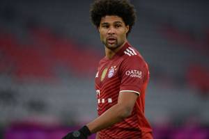 FCBWOB_20211217_1037