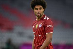 FCBWOB_20211217_1040