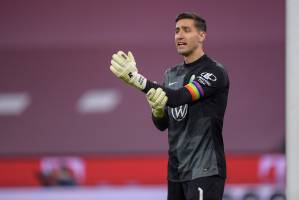 FCBWOB_20211217_1066