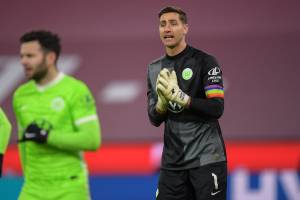 FCBWOB_20211217_1117