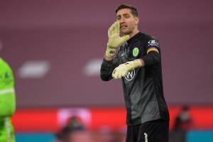 FCBWOB_20211217_1131