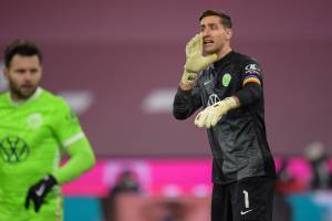 FCBWOB_20211217_1136