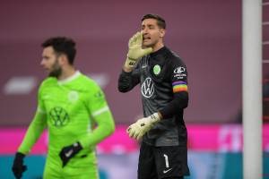 FCBWOB_20211217_1145