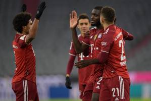 FCBWOB_20211217_1155