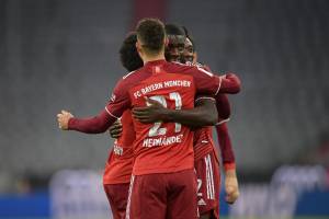 FCBWOB_20211217_1164