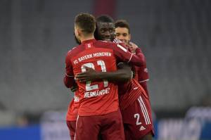 FCBWOB_20211217_1168