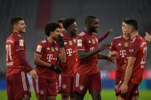 FCBWOB_20211217_1184