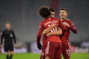 FCBWOB_20211217_1247