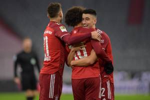 FCBWOB_20211217_1258