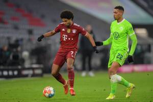 FCBWOB_20211217_1417
