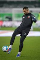GFFCA_20211218_0133