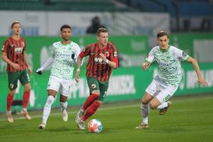 GFFCA_20211218_0233