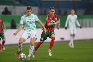 GFFCA_20211218_0239