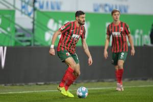 GFFCA_20211218_0312