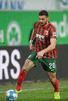 GFFCA_20211218_0332