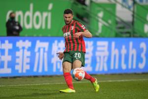 GFFCA_20211218_0356