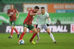 GFFCA_20211218_0440