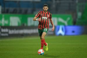 GFFCA_20211218_0507