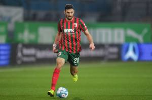GFFCA_20211218_0509