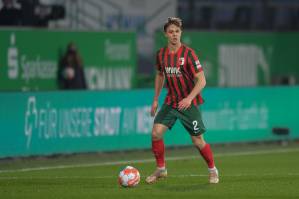 GFFCA_20211218_0573