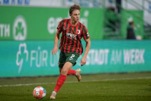 GFFCA_20211218_0581