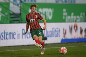 GFFCA_20211218_0606