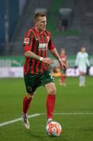 GFFCA_20211218_0616