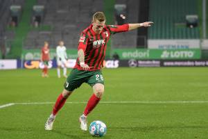 GFFCA_20211218_0618