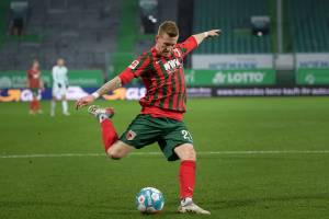 GFFCA_20211218_0620