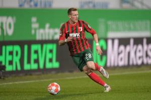GFFCA_20211218_0689