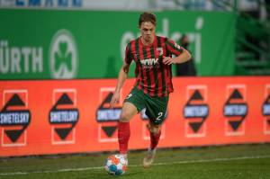 GFFCA_20211218_0699