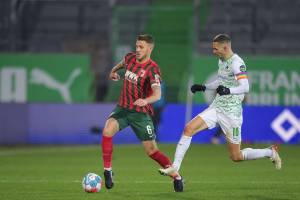 GFFCA_20211218_0728