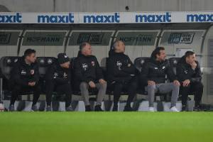GFFCA_20211218_0740
